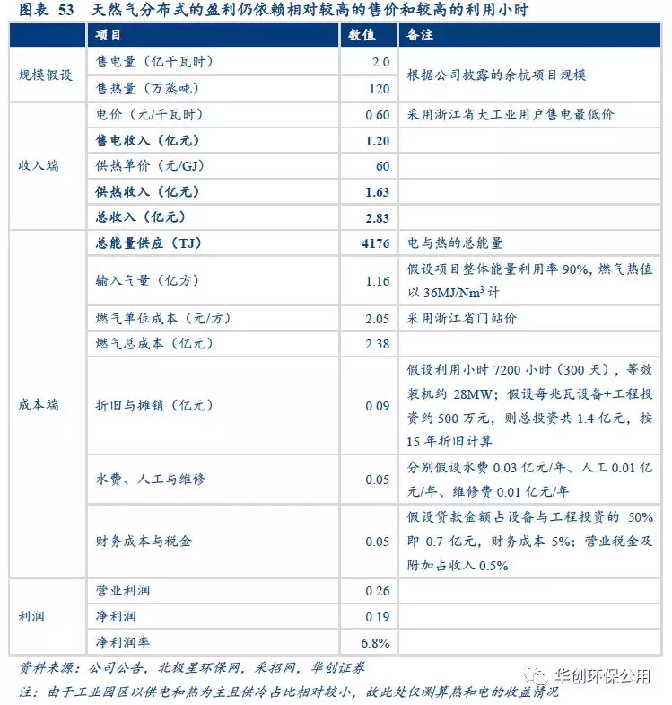 2024新奥历史开奖记录香港,施落解程讨问答力化解_版开集H30.38