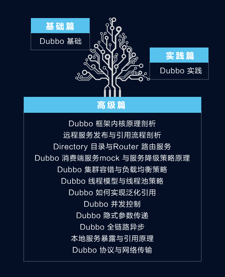 dubbo 最新版本,业界热议的dubbo最新迭代版引发热议。