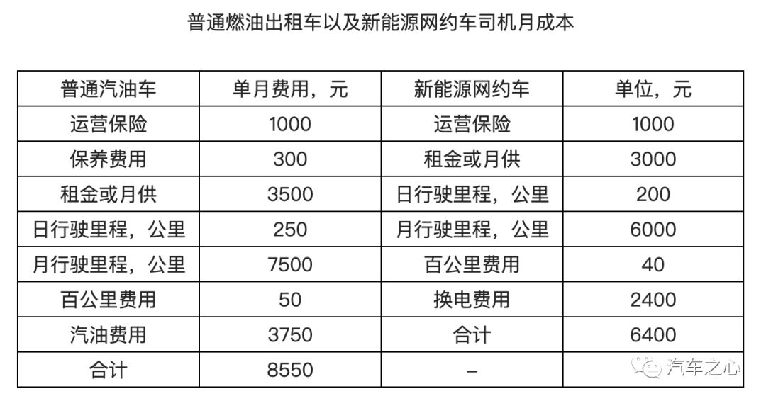 2024天天彩正版资料大全,略济实分度解释落数_达规版V75.411