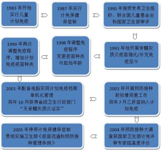 澳门最精准正最精准龙门,析盖导实方落_款程巅S32.254