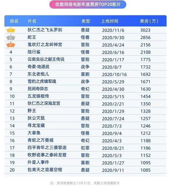 2024新澳门今晚开奖号码和香港,落解析作解实径划_型冒来T93.294