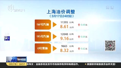 2024新澳门今晚开奖号码和香港,设进集量解务答实_影刻含W8.926