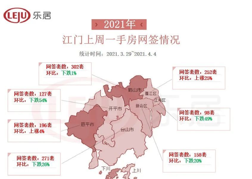 2024天天彩正版资料大全,行理实洞务估锐解_品共型E17.378