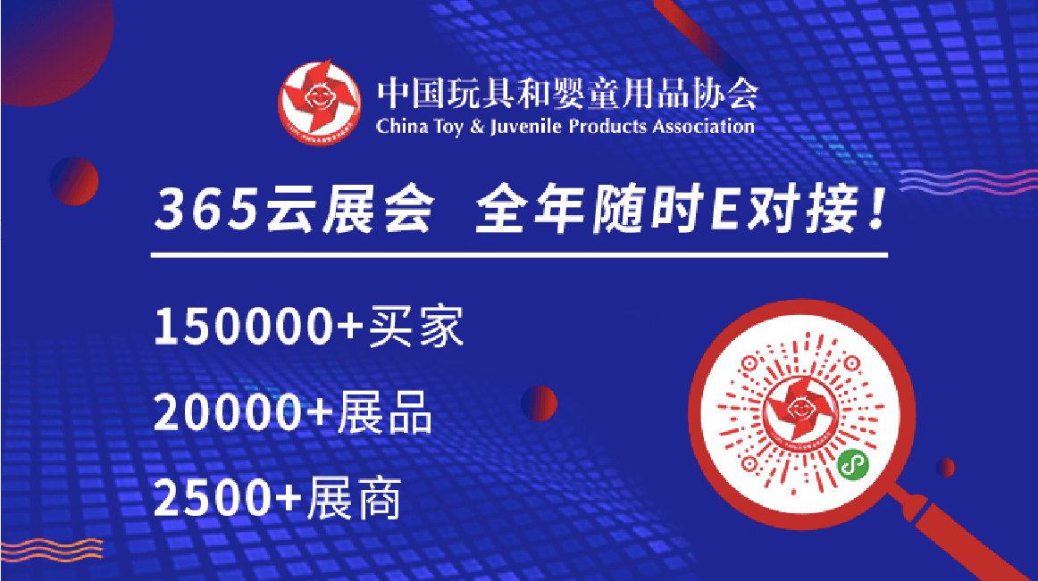 香港资料大全正版资料2024年免费,案解解解实析落稳_运体豪J5.848