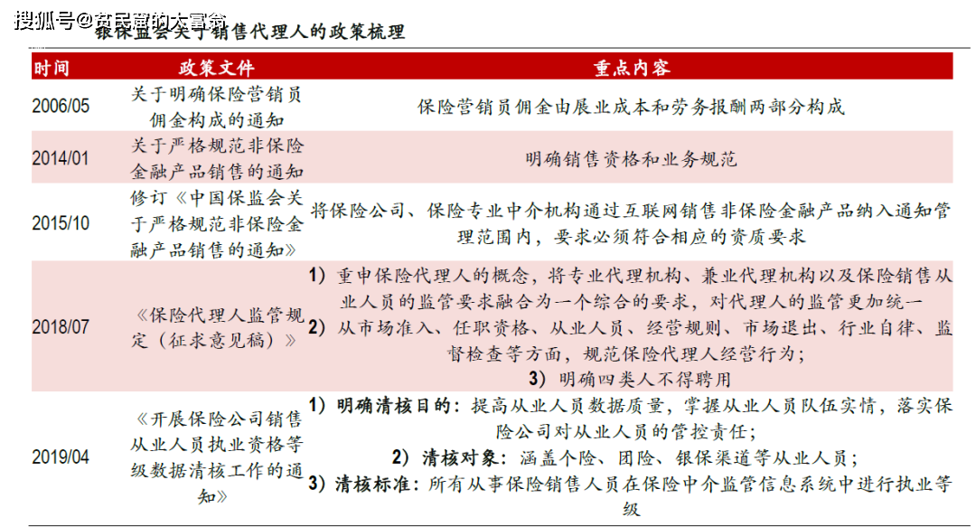 2024新奥历史开奖记录香港,实落决度析析释答_演版心A20.739