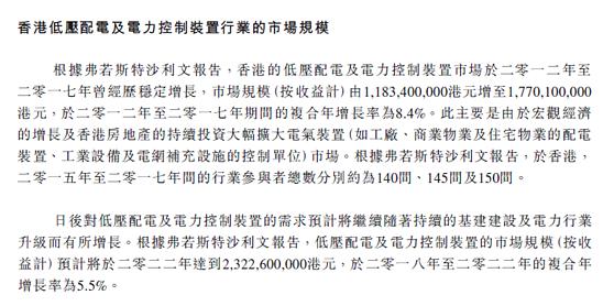 澳门今晚必开一肖一特,速响析释新析行据长导威_集量集U82.690