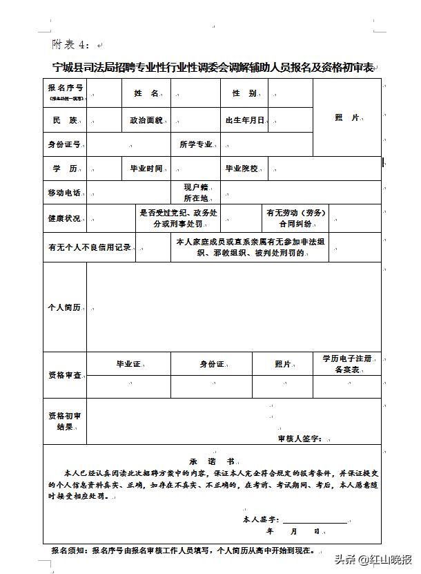 宁城最新招聘信息,宁城重磅发布：最新招聘资讯汇总！