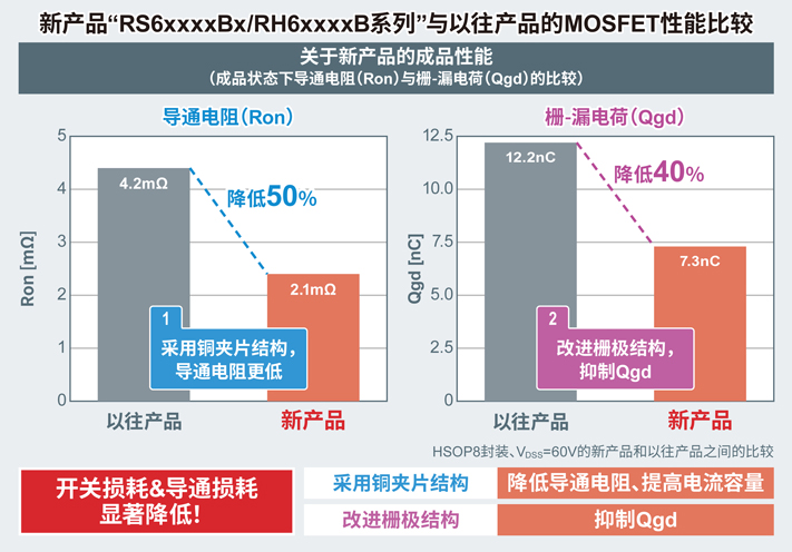 浅笑如昔_2 第3页