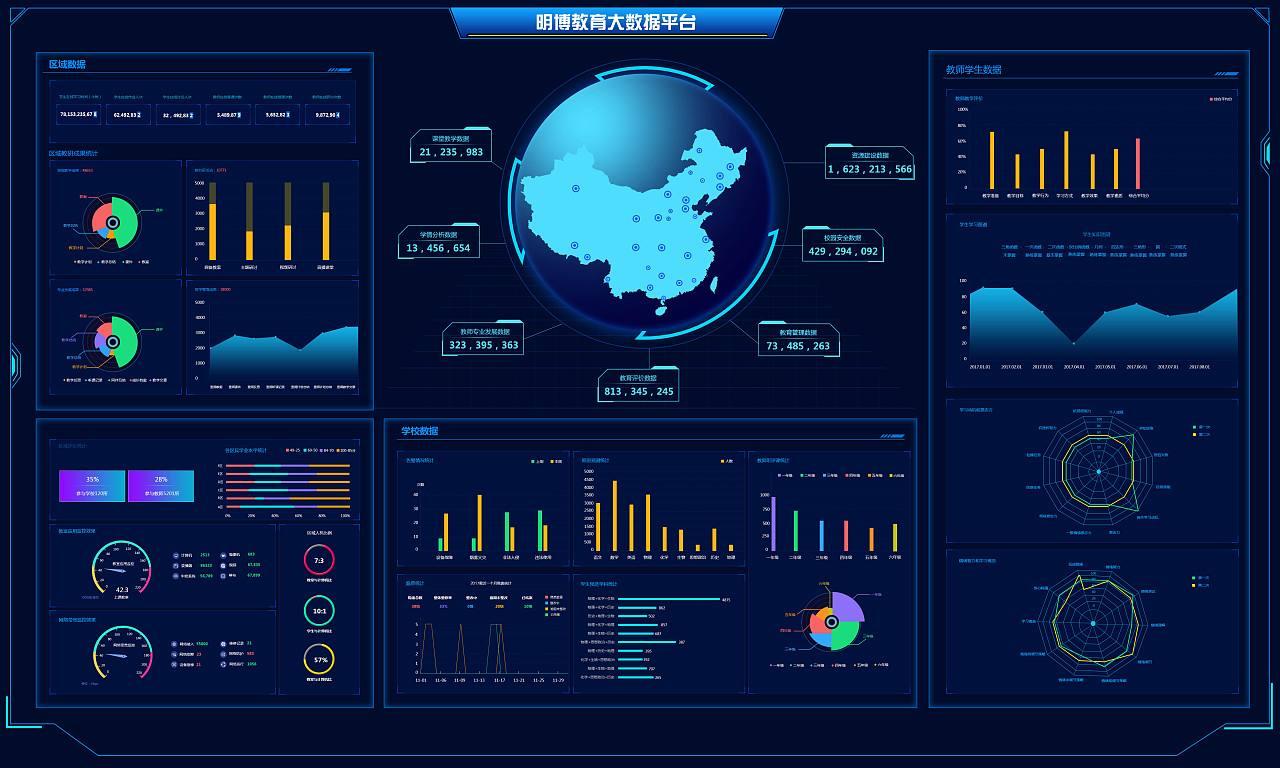 陌陌最新功能,“陌陌新升级版功能引关注”