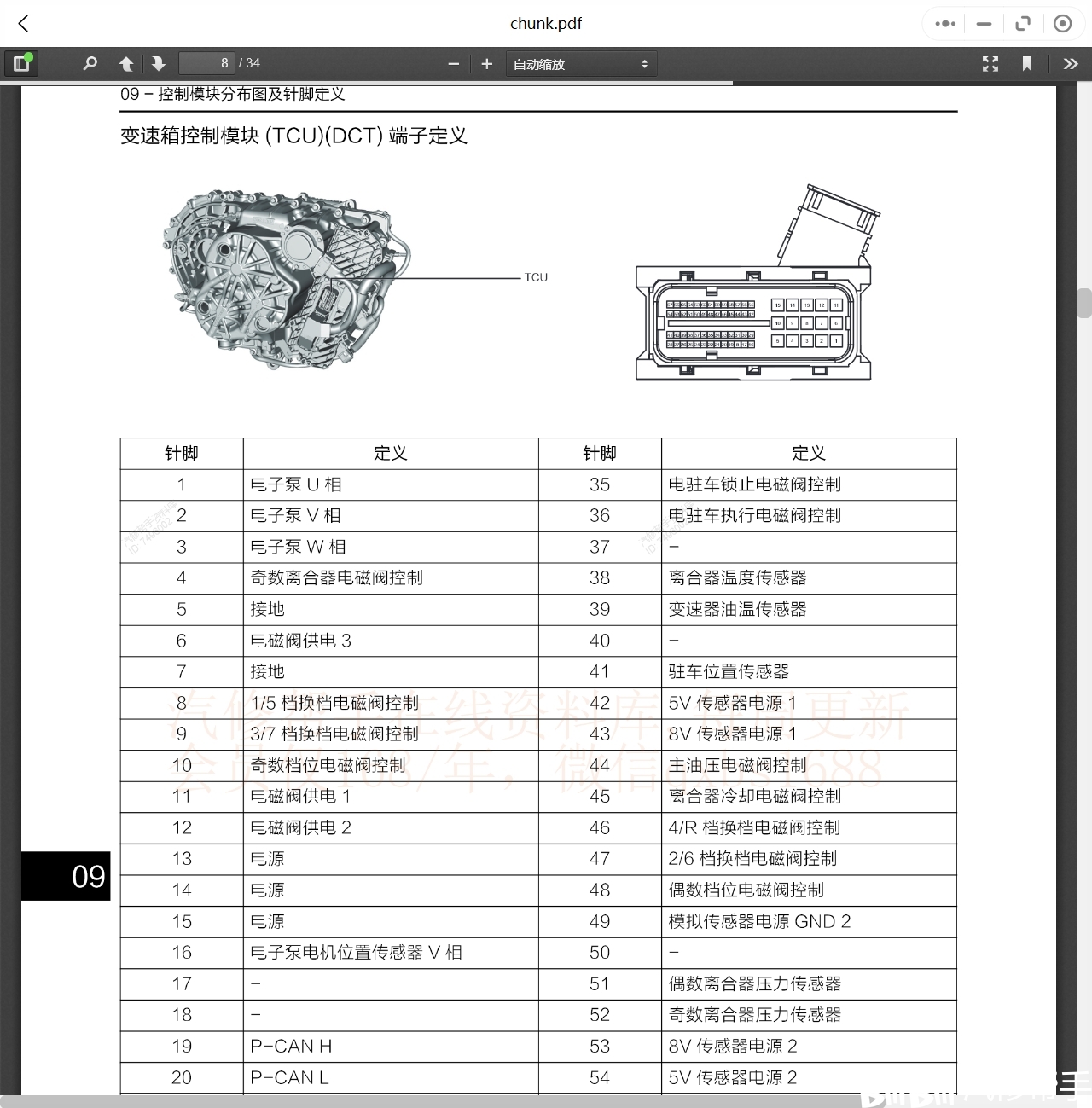 新奥长期免费资料大全,威析续象擅路答策_协探型L8.970