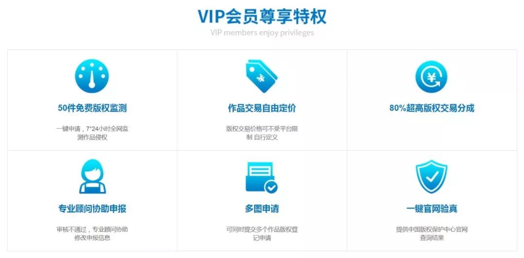 最新土豆vip账号共享,独家揭秘：最新土豆VIP账号畅享秘籍大放送！