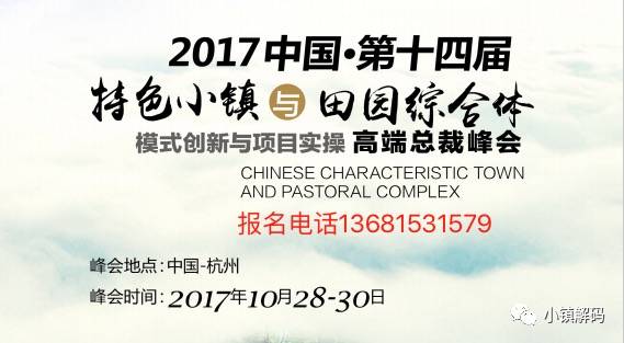 澳门今晚一肖必中特,全年免费资料的魅力与挑战_修订款B35.689