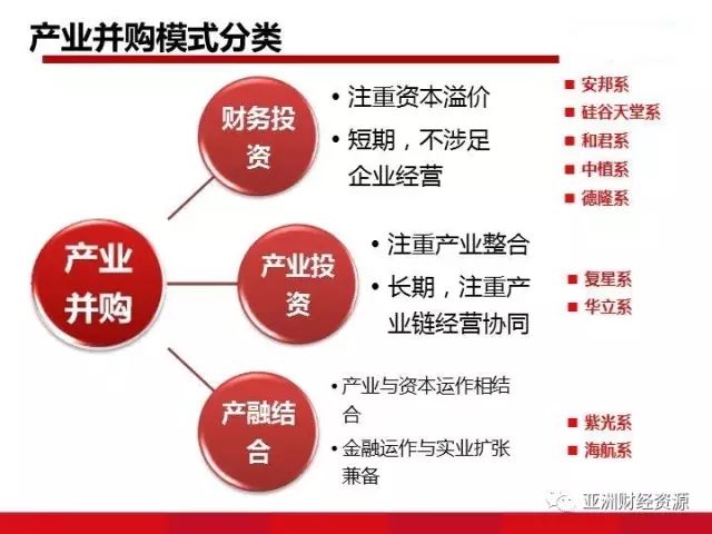 最新赚钱方式,前沿盈利模式大揭秘。