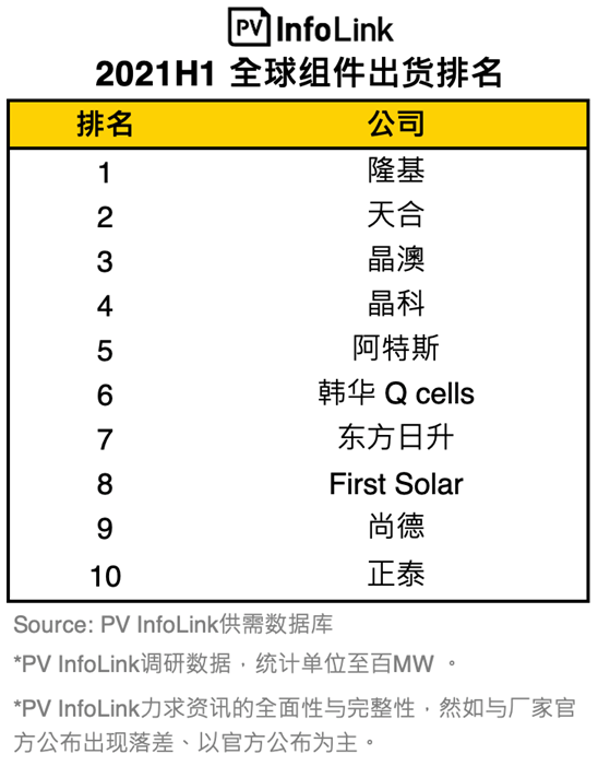 新澳天天开奖资料大全1052期,解化划效效基_步入时L21.154