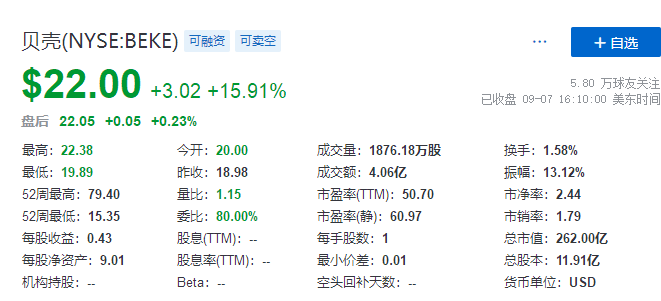 香港今晚开奖结果+开奖记录,技巧执行解答解释_长途版Y91.844