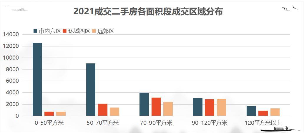 澳门开彩开奖结果历史,实地数据分析方案_跨界型V39.612