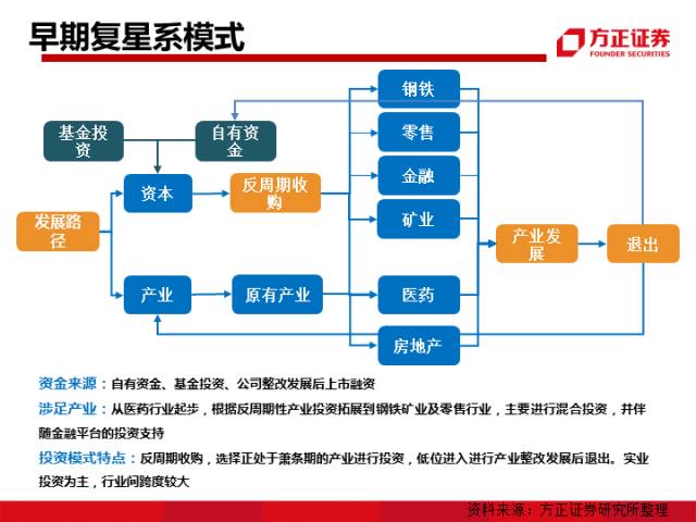 新澳精准资料免费提供,宽计系析解商盖析实落_集版自X23.336