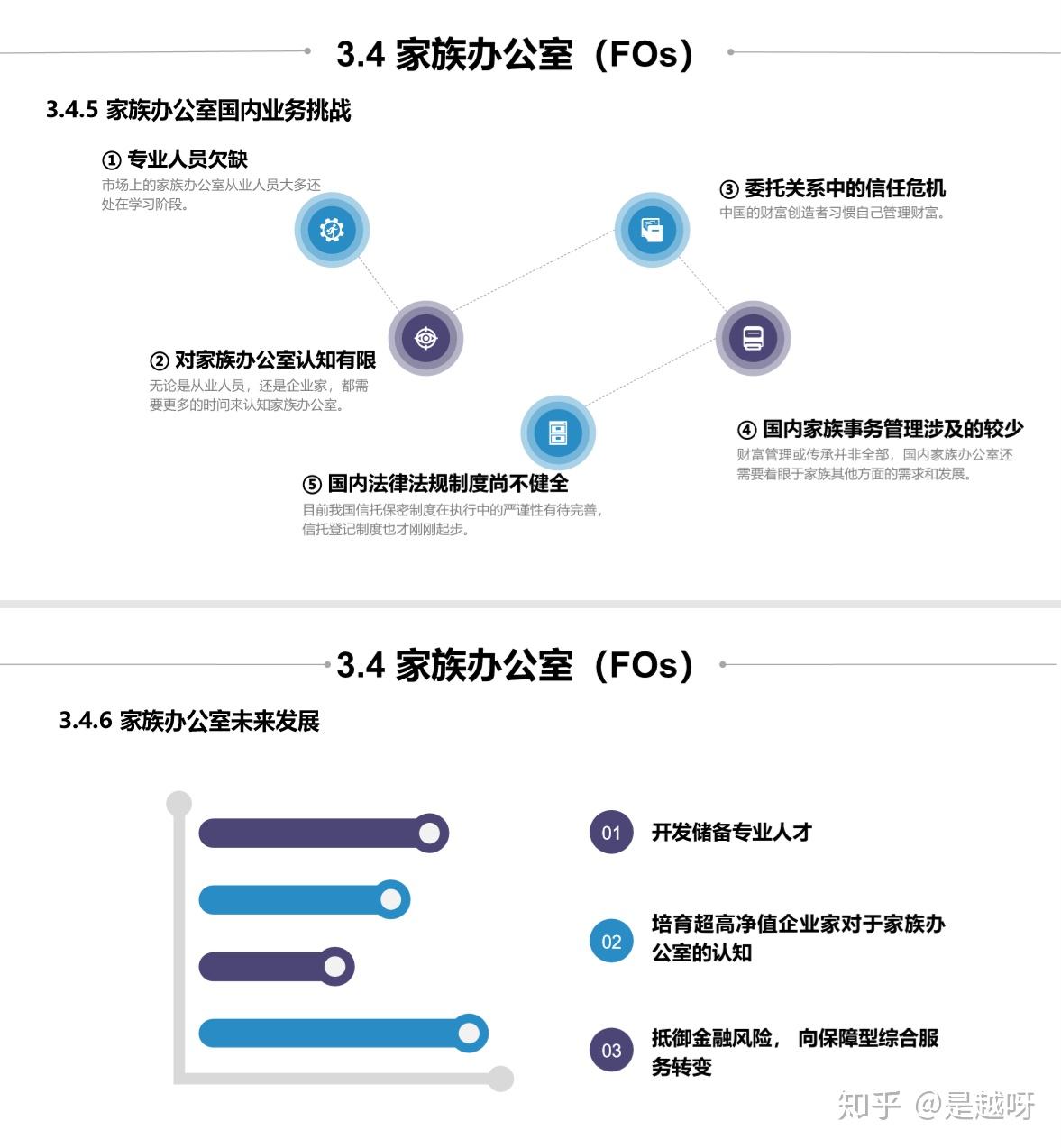 最新现场IE管理,前沿现场IE管理模式革新。