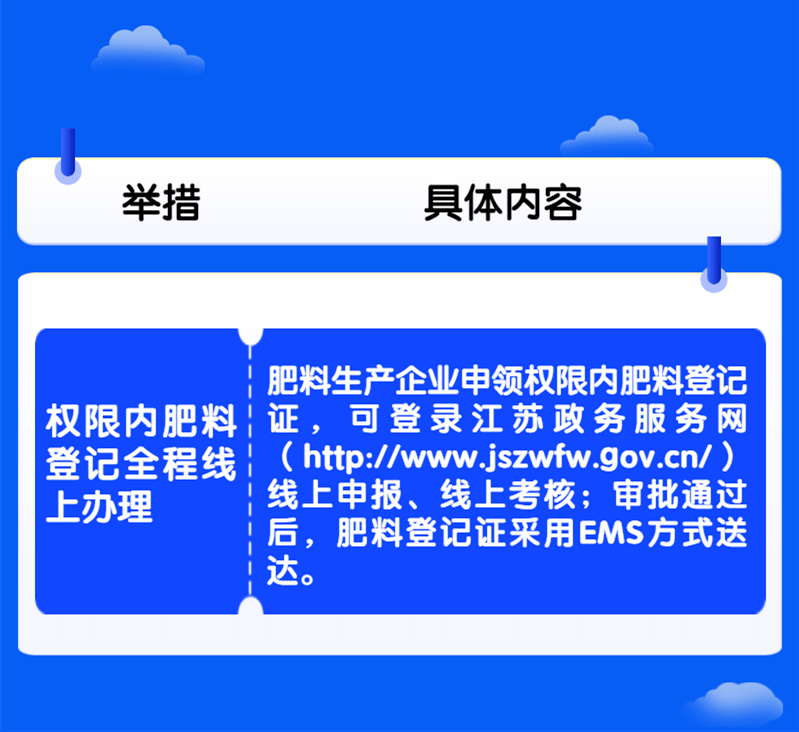 2024年澳门天天开好彩,进略策划解执_演便官P90.584