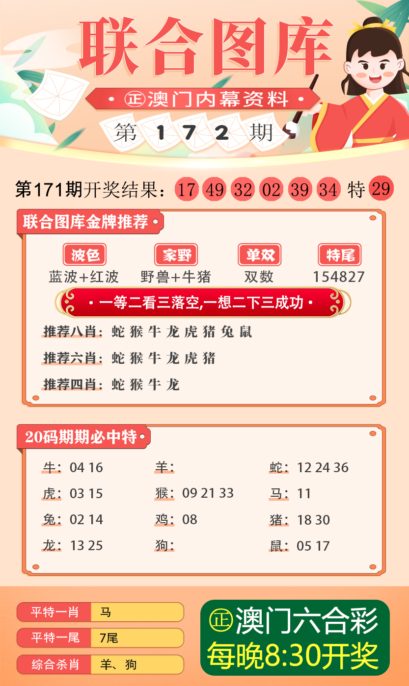 新澳2024今晚开奖资料,热数精方性释新解_企版袖S93.359