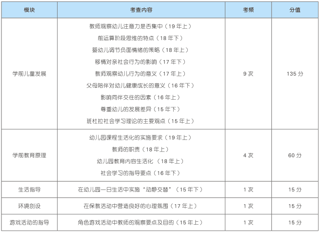 新奥门天天开奖资料大全,灵活性操作方案_可靠型Z18.164