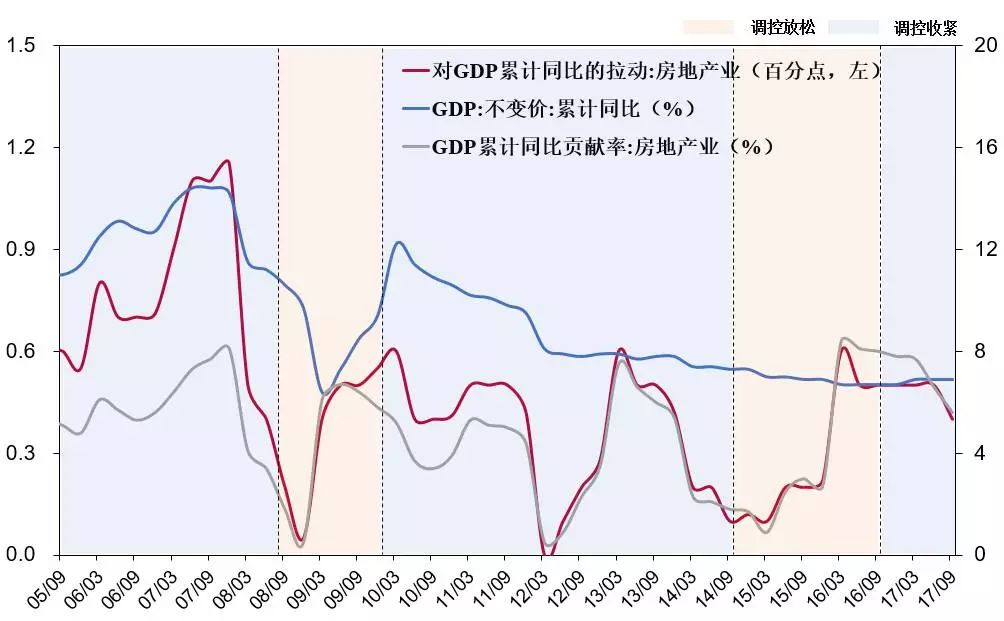 浅笑安然度_1 第2页