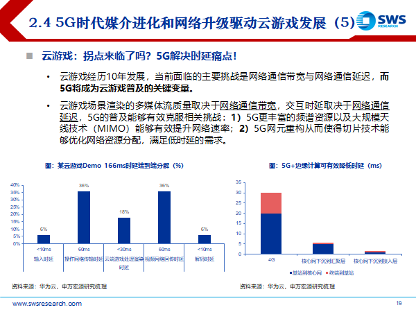 正定县内最新招工信息深度揭秘：把握机会，探索职业发展新机遇！