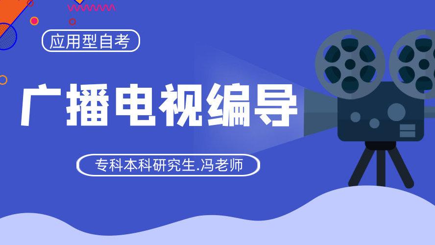 揭秘大连人才网最新招聘信息：探索最具潜力的职业机会与发展方向