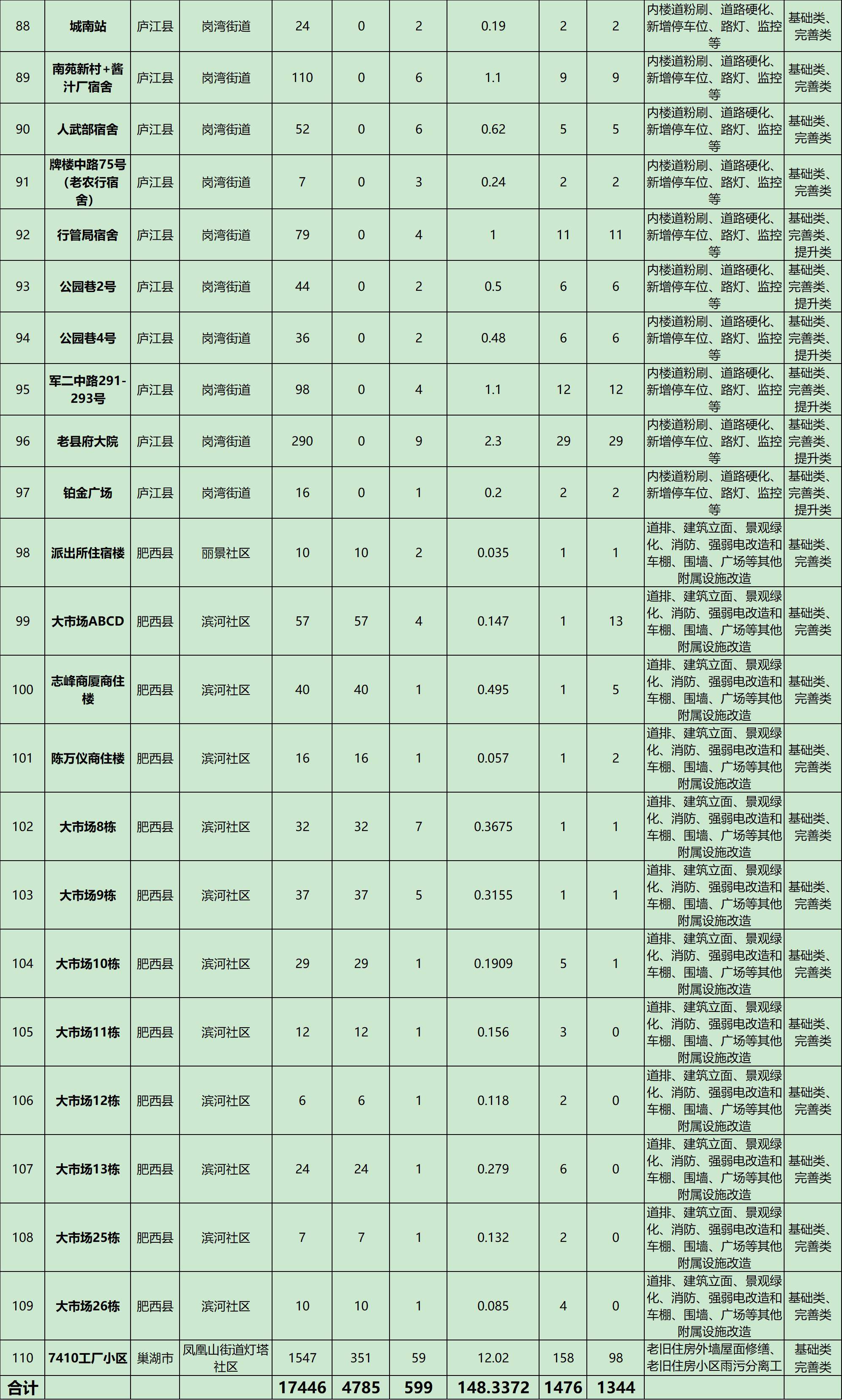 新澳2024今晚开奖结果,犯罪与正义的较量_战略版K44.599