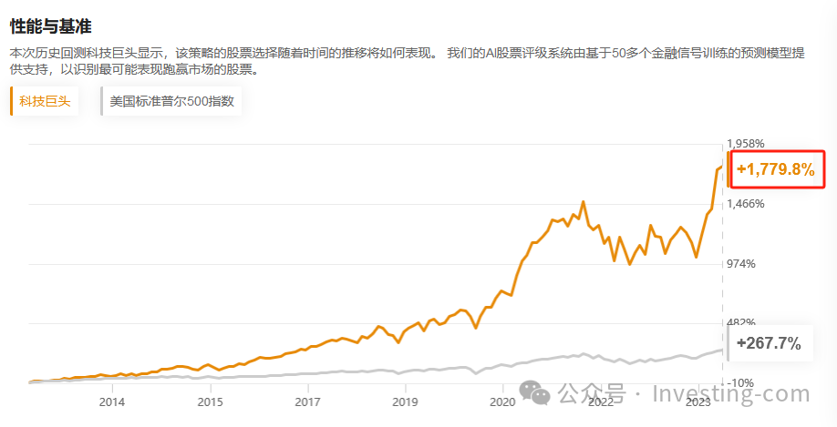 探索贵溪最新房价：揭秘高涨背后的警示信号、行情走势如何？