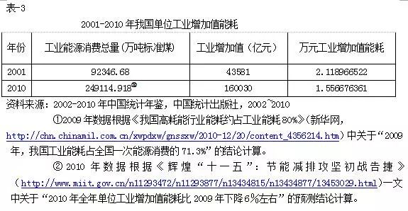 2024澳门天天开好彩免费,思维研究解答解释路径_转变款Y73.248