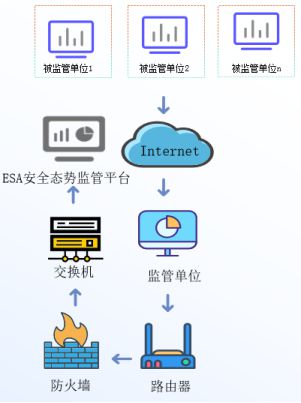 落花有意流水_1 第2页