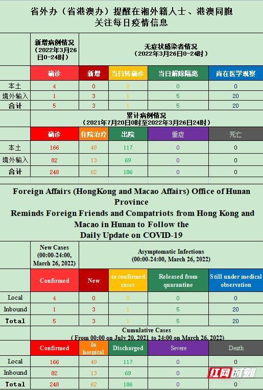 秋水伊人_2 第2页