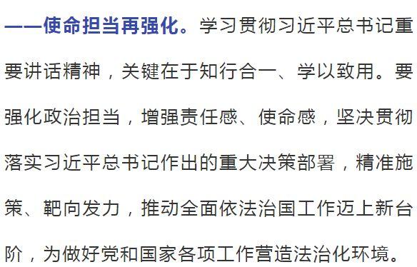 揭秘：张权发最新判决结果出炉，法律背后有何隐情？