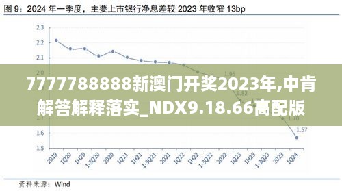 揭秘提升一肖一码100%,揭秘彩票行业的透明度与公平性_高手版X87.628