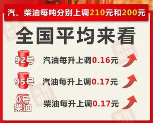 2024年新澳门今晚开什么,警惕非法彩票活动的危害_升级版C18.673