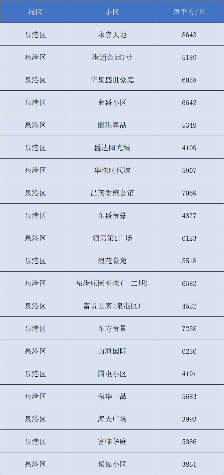 寒梅傲雪立_1