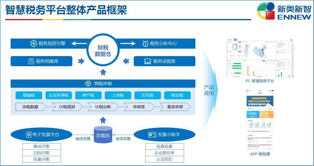 云起龙骧飞_1 第2页