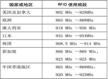 2024年港澳宝典,科学依据解释定义_复刻款S74.882