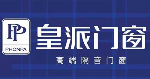 新奥门天天开奖资料大全,探寻未来的幸运之门（2024年回顾与展望）_协作款Z10.547