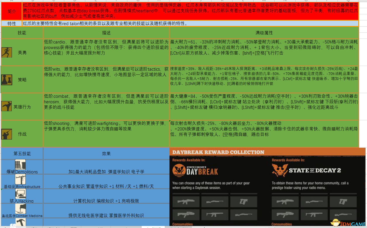 4949澳门免费资料大全特色,全面解析数据执行_虚拟款W59.358