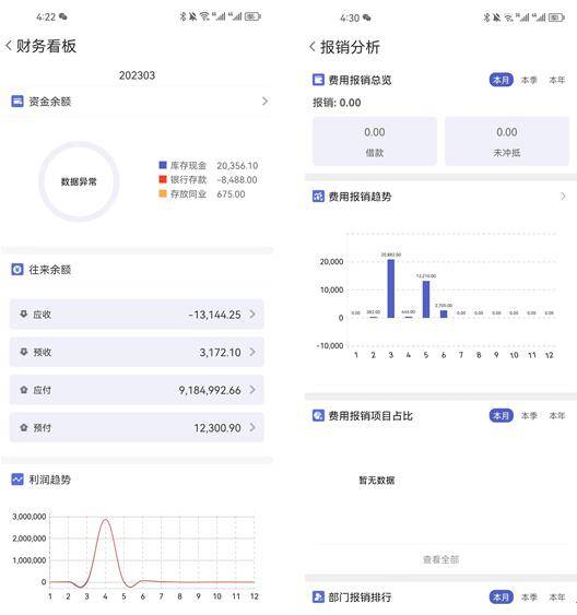 管家婆一肖一码100中,成本解答落实控制_编程版Y40.458