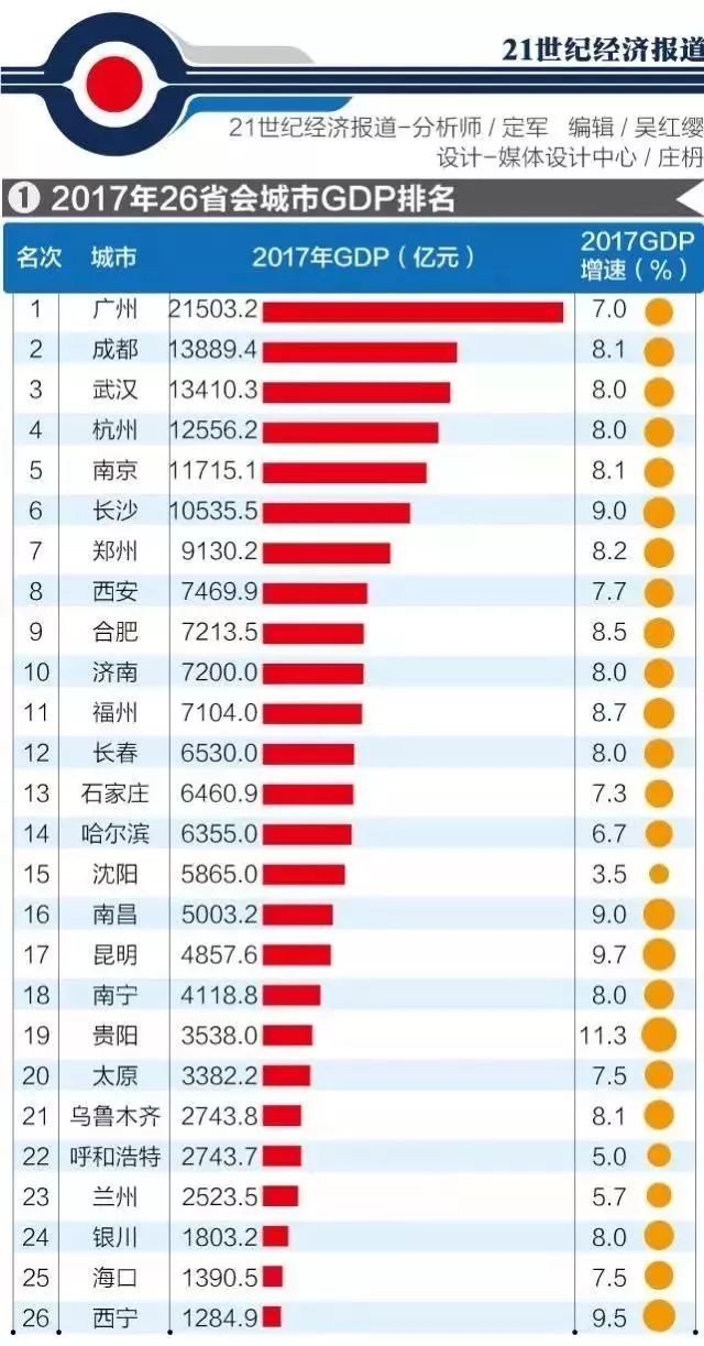 新澳好彩免费资料查询302期,助力探索与成功之路_活泼版V89.227