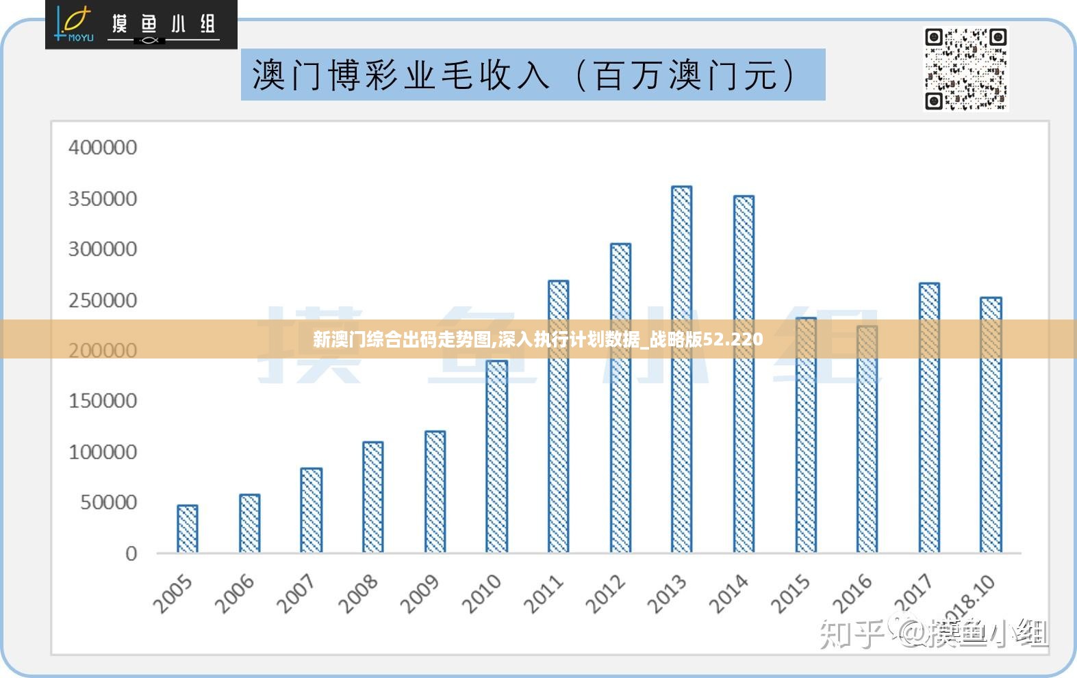 澳门最精准正最精准龙门蚕,探索信息的宝库_财务品G82.316