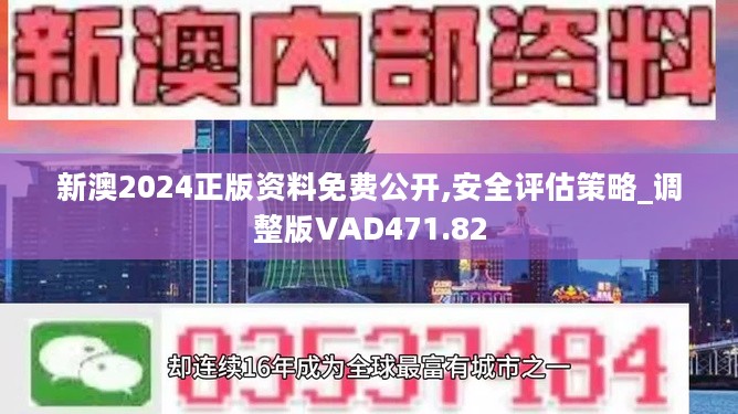 2024年资料免费大全,揭示背后的真相与警示公众_扮演版T18.743