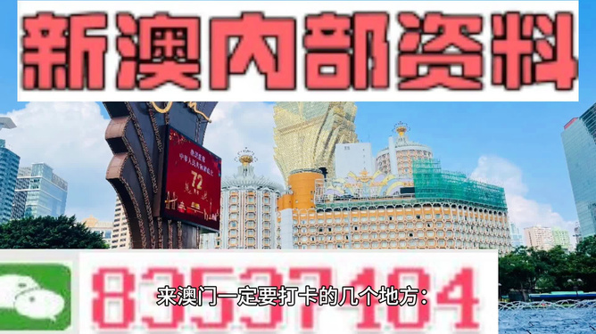 2024新澳门的资料大全,探索全新特色与优势_扮演版M73.236