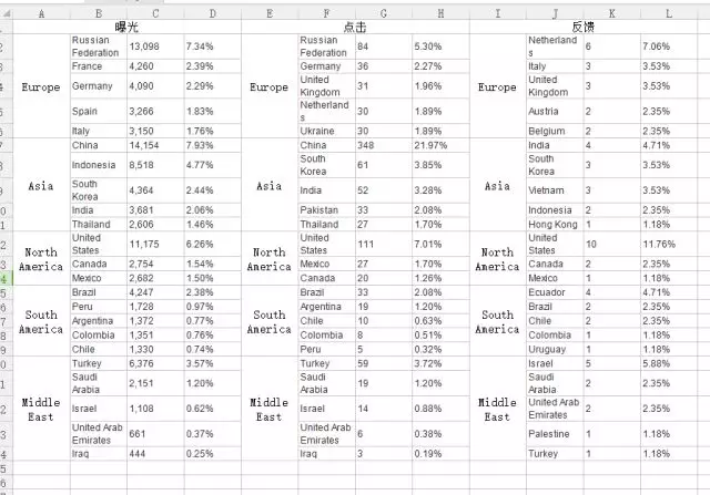 澳门一码中精准一码免费中特论坛,速度至上方案评估_珍稀版C96.745