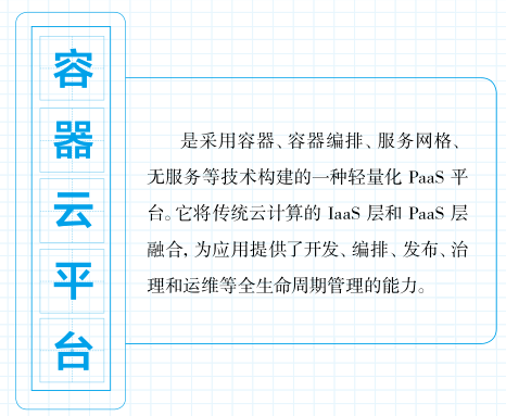 最新经典网络语言大全,最新潮流网络用语汇编