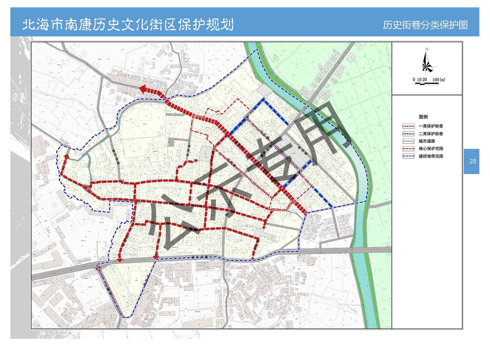 赣州南康区最新规划,“赣州南康区最新发展蓝图”