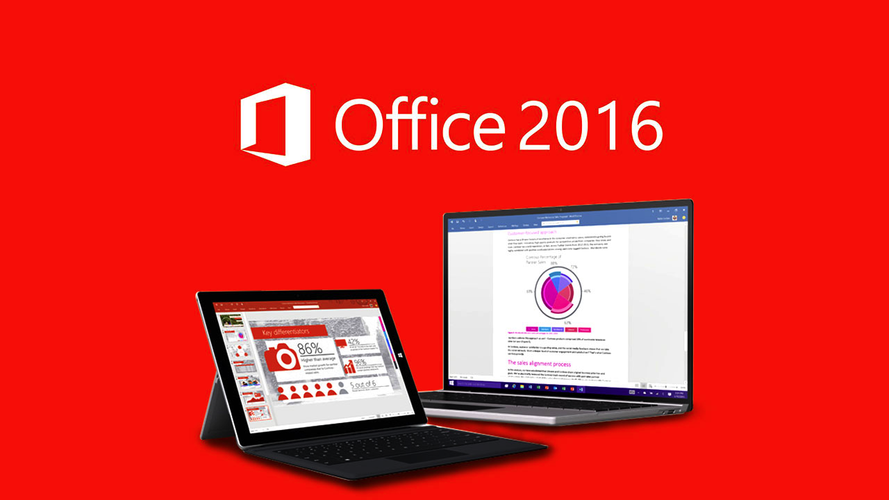 office最新版本2017,微软Office 2017最新修订版